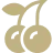Spelvariëteit